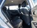 Hyundai BAYON 1.0 Trend 2WD Automatik AHK Navi GJR Silber - thumbnail 8