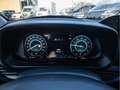Hyundai BAYON 1.0 Trend 2WD Automatik AHK Navi GJR Silber - thumbnail 16