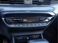 Hyundai BAYON 1.0 Trend 2WD Automatik AHK Navi GJR Silber - thumbnail 13