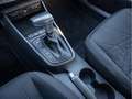 Hyundai BAYON 1.0 Trend 2WD Automatik AHK Navi GJR Silber - thumbnail 14