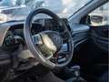 Hyundai BAYON 1.0 Trend 2WD Automatik AHK Navi GJR Silber - thumbnail 23