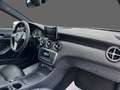 Mercedes-Benz A 180 CDI BlueEfficiency*Navi*Pano*Auto.*Xenon* Wit - thumbnail 14