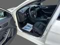Mercedes-Benz A 180 CDI BlueEfficiency*Navi*Pano*Auto.*Xenon* Blanc - thumbnail 9