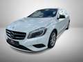 Mercedes-Benz A 180 CDI BlueEfficiency*Navi*Pano*Auto.*Xenon* Blanc - thumbnail 2