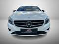 Mercedes-Benz A 180 CDI BlueEfficiency*Navi*Pano*Auto.*Xenon* Wit - thumbnail 1
