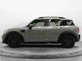 MINI One Countryman One Baker Street Gris - thumbnail 3
