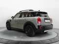 MINI One Countryman One Baker Street Gris - thumbnail 18