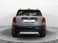 MINI One Countryman One Baker Street Gris - thumbnail 19