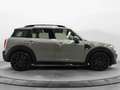 MINI One Countryman One Baker Street Gris - thumbnail 4