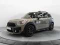 MINI One Countryman One Baker Street Gris - thumbnail 1