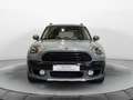 MINI One Countryman One Baker Street Gris - thumbnail 17