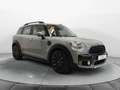 MINI One Countryman One Baker Street Gris - thumbnail 16