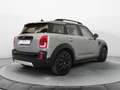 MINI One Countryman One Baker Street Gris - thumbnail 2