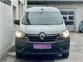 Renault Express L1 1,3 TCe 100 Wit - thumbnail 3