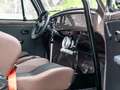 Volkswagen Käfer Käfer Marrone - thumbnail 3