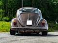 Volkswagen Käfer Käfer Marrone - thumbnail 6