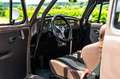 Volkswagen Käfer Käfer Marrone - thumbnail 1