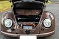 Volkswagen Käfer Käfer Marrone - thumbnail 4
