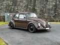 Volkswagen Käfer Käfer Marrone - thumbnail 5