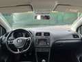 Volkswagen Polo 1.0i Trendline ** CLIM ** GARANTIE 12 MOIS ** Gris - thumbnail 11