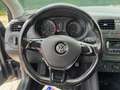 Volkswagen Polo 1.0i Trendline ** CLIM ** GARANTIE 12 MOIS ** Gris - thumbnail 16
