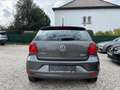 Volkswagen Polo 1.0i Trendline ** CLIM ** GARANTIE 12 MOIS ** Grijs - thumbnail 3