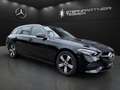 Mercedes-Benz C 220 d T AVANTGARDE+LED+AHK+KAMERA+EASY-P.+UVM. Schwarz - thumbnail 18