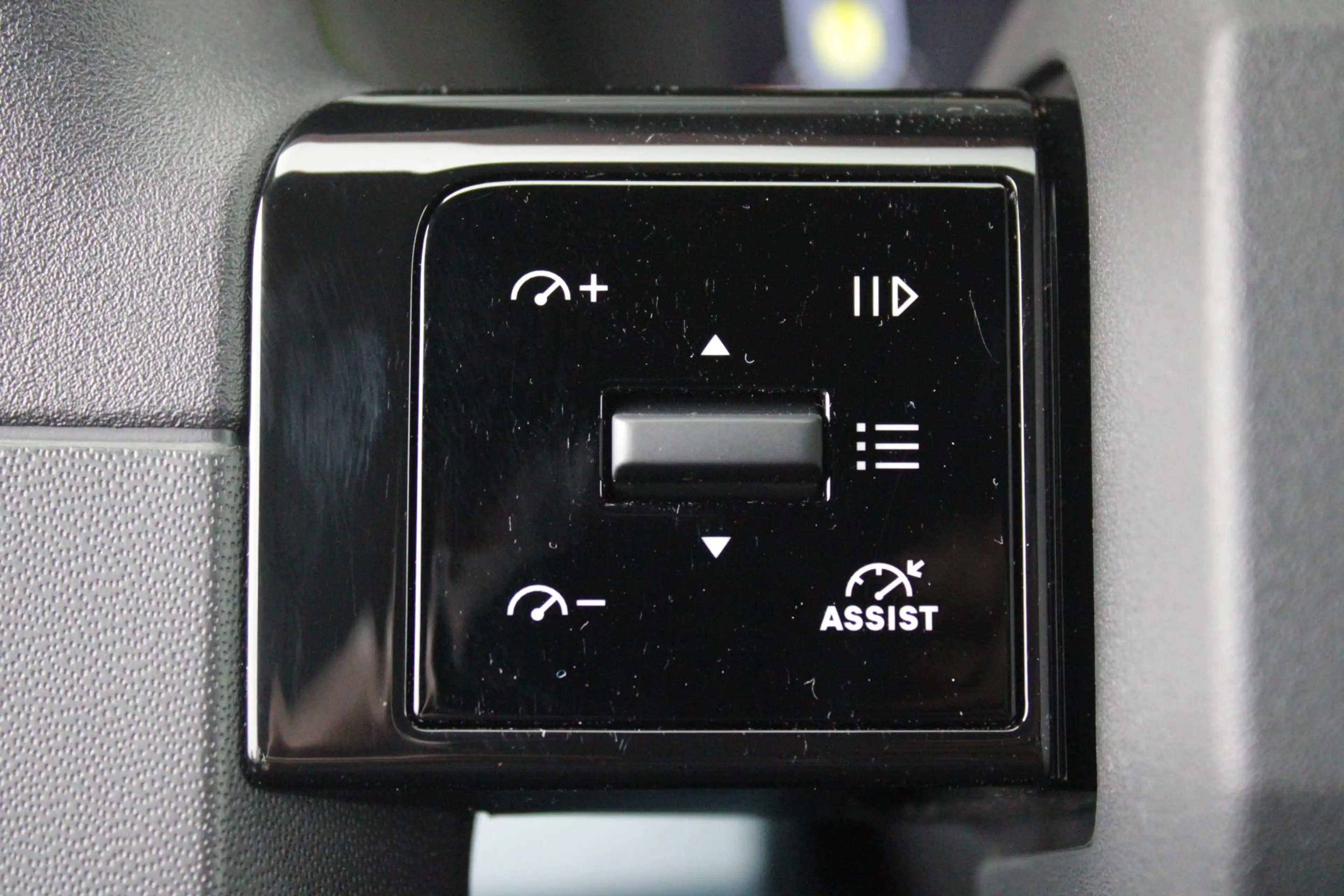 Fiat Grande Panda RED 113PK 11 kW 44 kWh | 3-FASE | APPLE CARPLAY/AN — photo 38