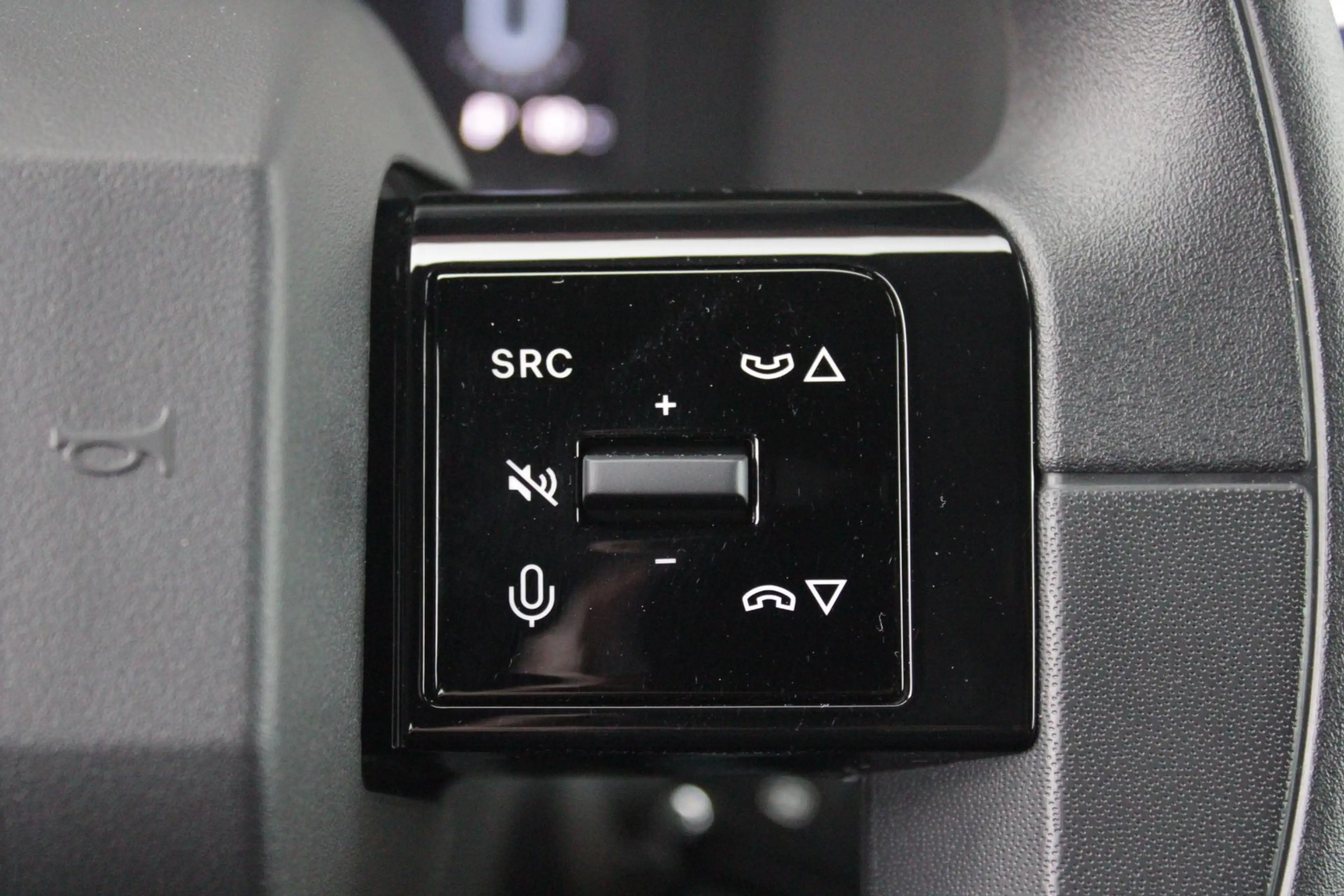 Fiat Grande Panda RED 113PK 11 kW 44 kWh | 3-FASE | APPLE CARPLAY/AN — photo 17