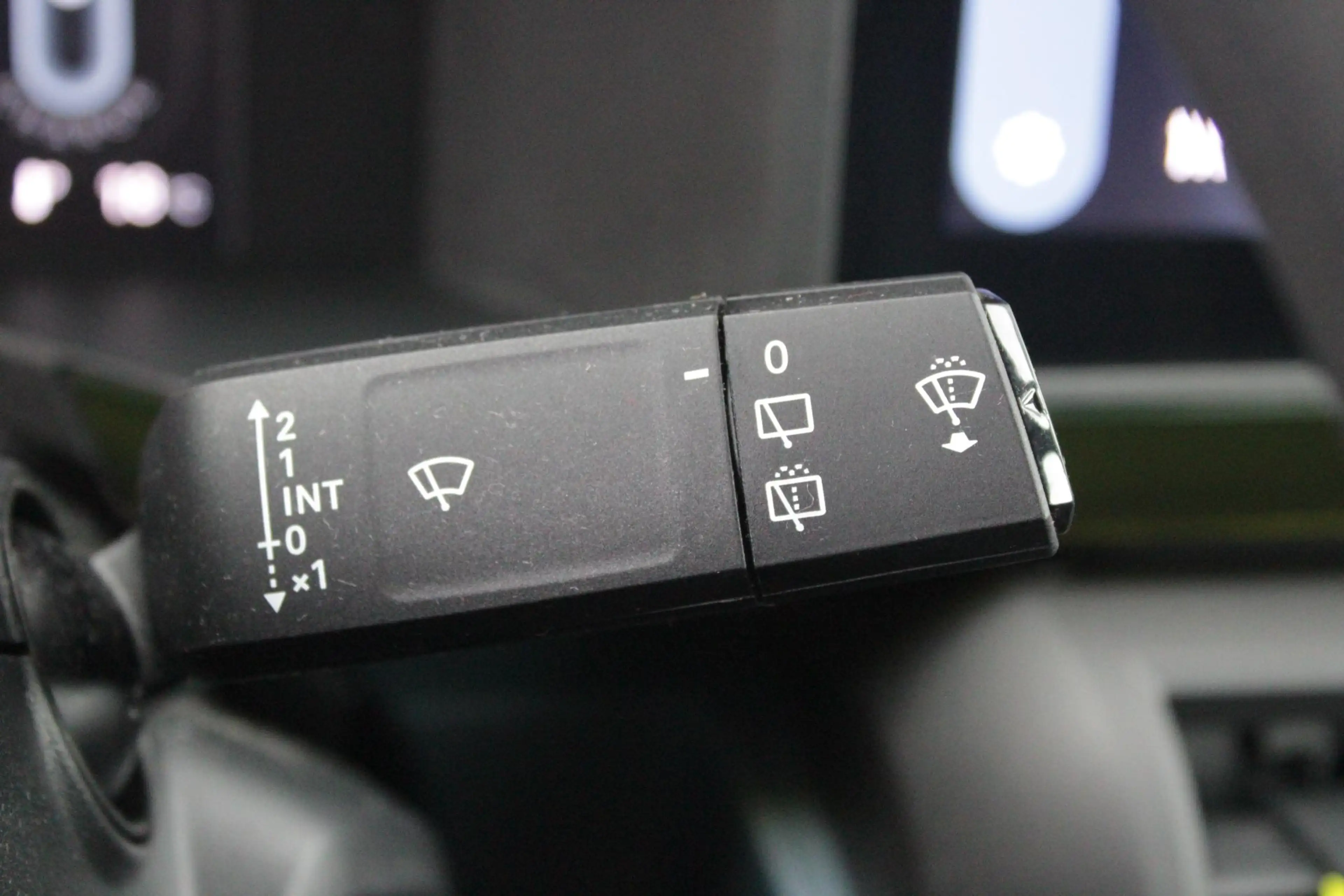 Fiat Grande Panda RED 113PK 11 kW 44 kWh | 3-FASE | APPLE CARPLAY/AN — photo 37