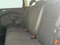 Ford Kuga 1.5 EcoBoost Trend FWD 120 Blanco - thumbnail 17