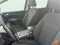 Ford Kuga 1.5 EcoBoost Trend FWD 120 Blanco - thumbnail 16