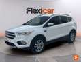 Ford Kuga 1.5 EcoBoost Trend FWD 120 Blanco - thumbnail 3