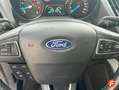 Ford Kuga 1.5 EcoBoost Trend FWD 120 Blanco - thumbnail 19