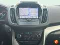 Ford Kuga 1.5 EcoBoost Trend FWD 120 Blanco - thumbnail 18