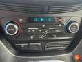 Ford Kuga 1.5 EcoBoost Trend FWD 120 Blanco - thumbnail 20