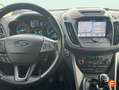 Ford Kuga 1.5 EcoBoost Trend FWD 120 Blanco - thumbnail 13