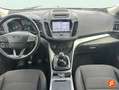 Ford Kuga 1.5 EcoBoost Trend FWD 120 Blanco - thumbnail 11