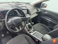 Ford Kuga 1.5 EcoBoost Trend FWD 120 Blanco - thumbnail 10