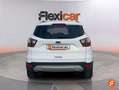 Ford Kuga 1.5 EcoBoost Trend FWD 120 Blanco - thumbnail 7
