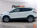 Ford Kuga 1.5 EcoBoost Trend FWD 120 Blanco - thumbnail 4