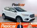 Ford Kuga 1.5 EcoBoost Trend FWD 120 Blanco - thumbnail 1