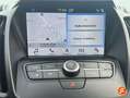 Ford Kuga 1.5 EcoBoost Trend FWD 120 Blanco - thumbnail 15