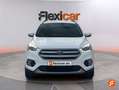 Ford Kuga 1.5 EcoBoost Trend FWD 120 Blanco - thumbnail 2