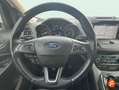 Ford Kuga 1.5 EcoBoost Trend FWD 120 Blanco - thumbnail 12