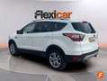 Ford Kuga 1.5 EcoBoost Trend FWD 120 Blanco - thumbnail 5
