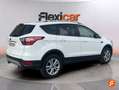 Ford Kuga 1.5 EcoBoost Trend FWD 120 Blanco - thumbnail 8