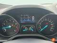 Ford Kuga 1.5 EcoBoost Trend FWD 120 Blanco - thumbnail 14