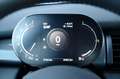 MINI Cooper Cabrio Mini 1.5 Pepper Cruise Control | PDC | Stoel Verwa Groen - thumbnail 6