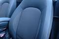 MINI Cooper Cabrio Mini 1.5 Pepper Cruise Control | PDC | Stoel Verwa Groen - thumbnail 17